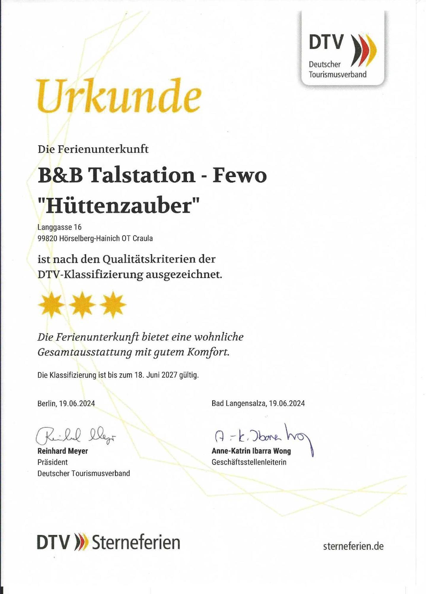B&B Talstation Ferienwohnung Fuer 2 Personen Horselberg-Hainich 외부 사진