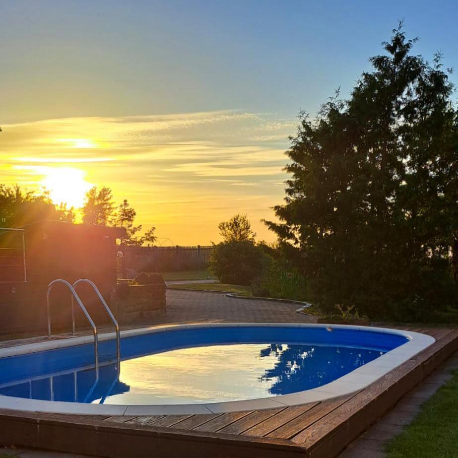 B&B Talstation Ferienwohnung Fuer 2 Personen Horselberg-Hainich 외부 사진