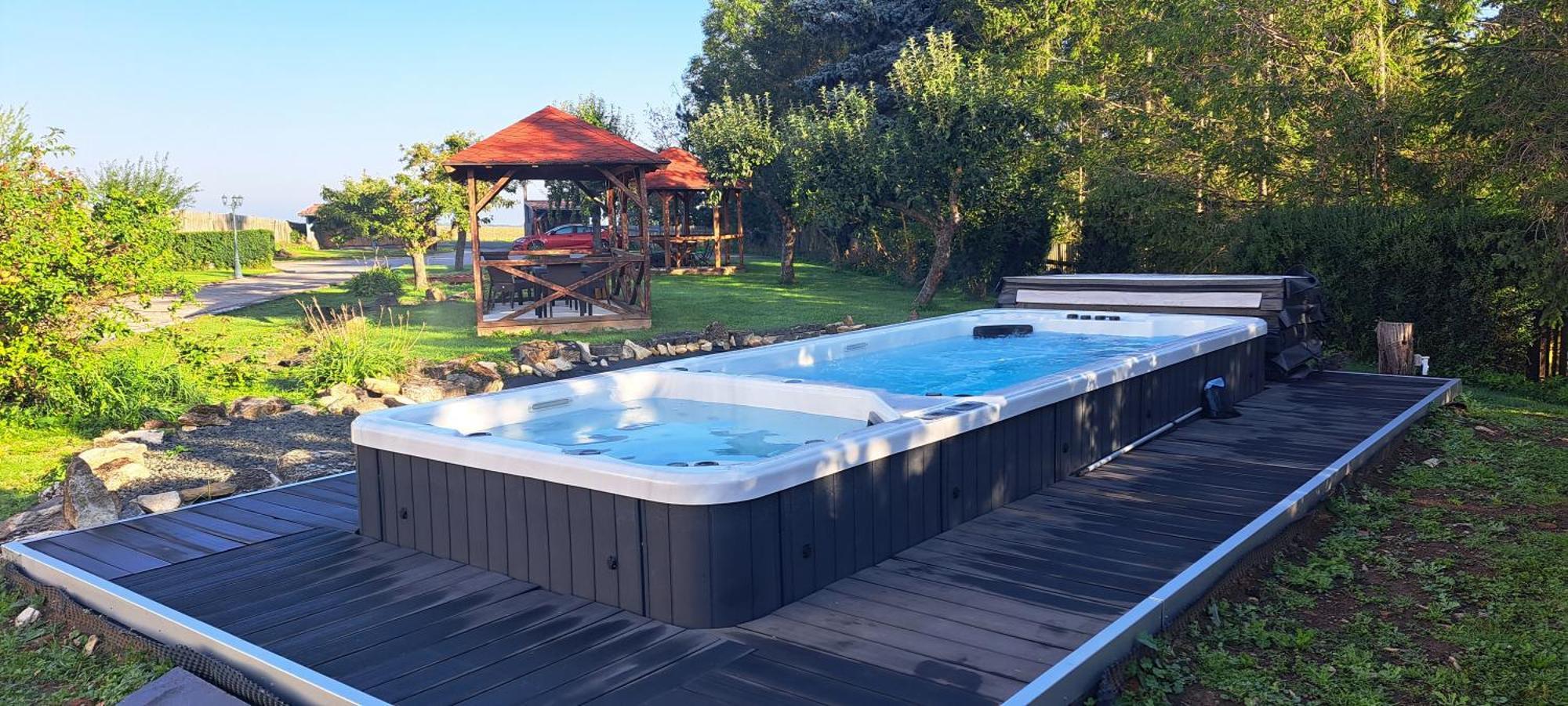 B&B Talstation Ferienwohnung Fuer 2 Personen Horselberg-Hainich 외부 사진